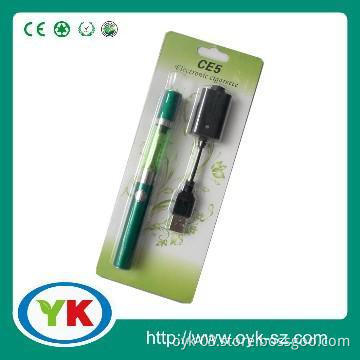 wholesale  kego for ecigs,electronic cigarette